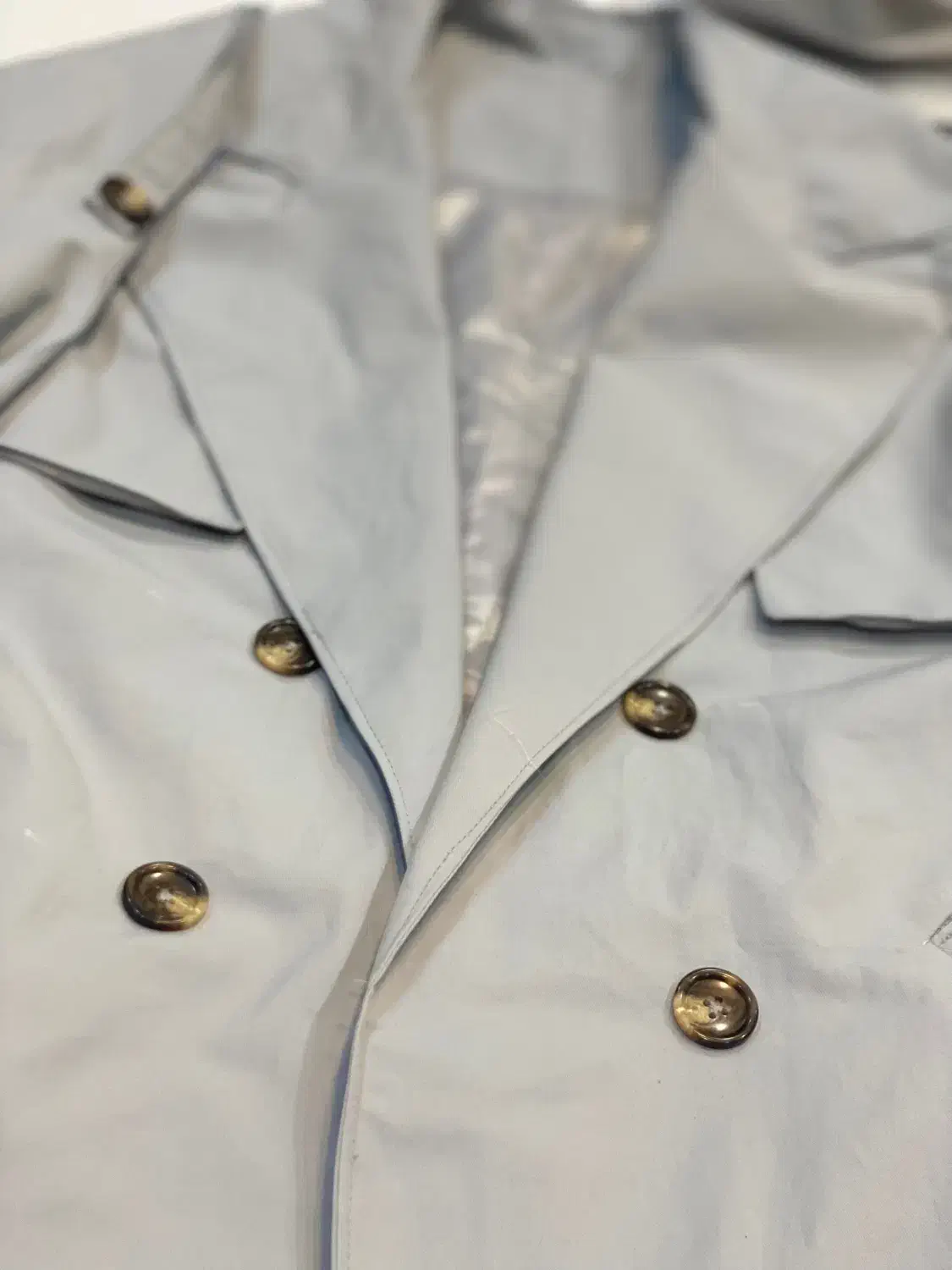 تخفیف پاییزی دوخت انواع لباس|لباس|قم, بنیاد|دیوار