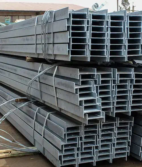 اهن الات امینی پروفیل میلگرد تیراهن در شهرستا سراب|مصالح و تجهیزات ساختمان|سراب, |دیوار