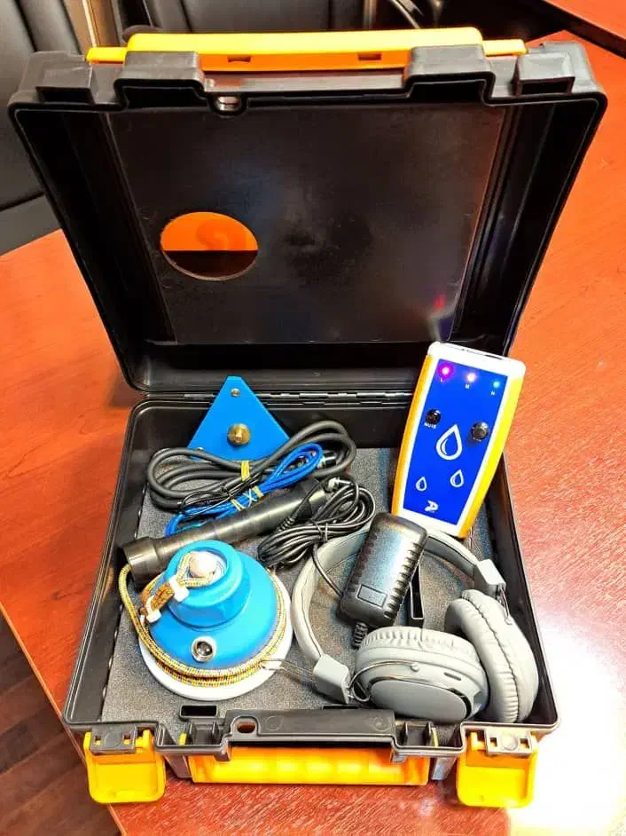 مرکز تخصصی رفع نمزدگی ولوله بازکنی بدون خرابی آرین|خدمات پیشه و مهارت|مشهد, طبرسی شمالی|دیوار