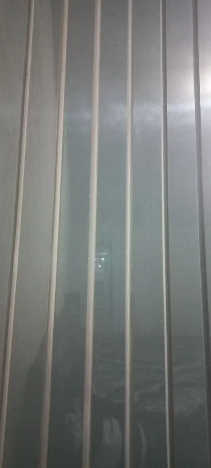 یکی واسه کمک درامور منزل|استخدام سرایداری و نظافت|ارشق, |دیوار