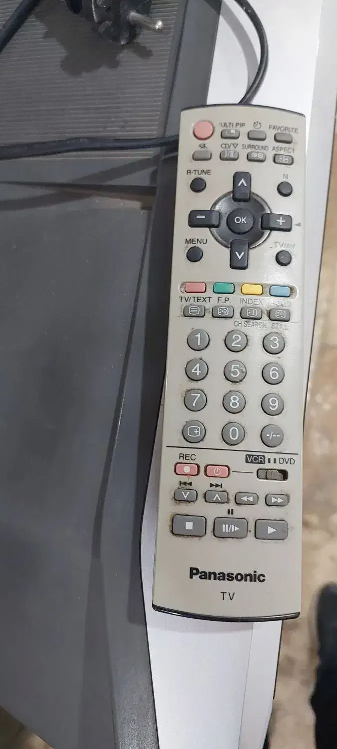 تلویزیون|تلویزیون و پروژکتور|ساری, |دیوار