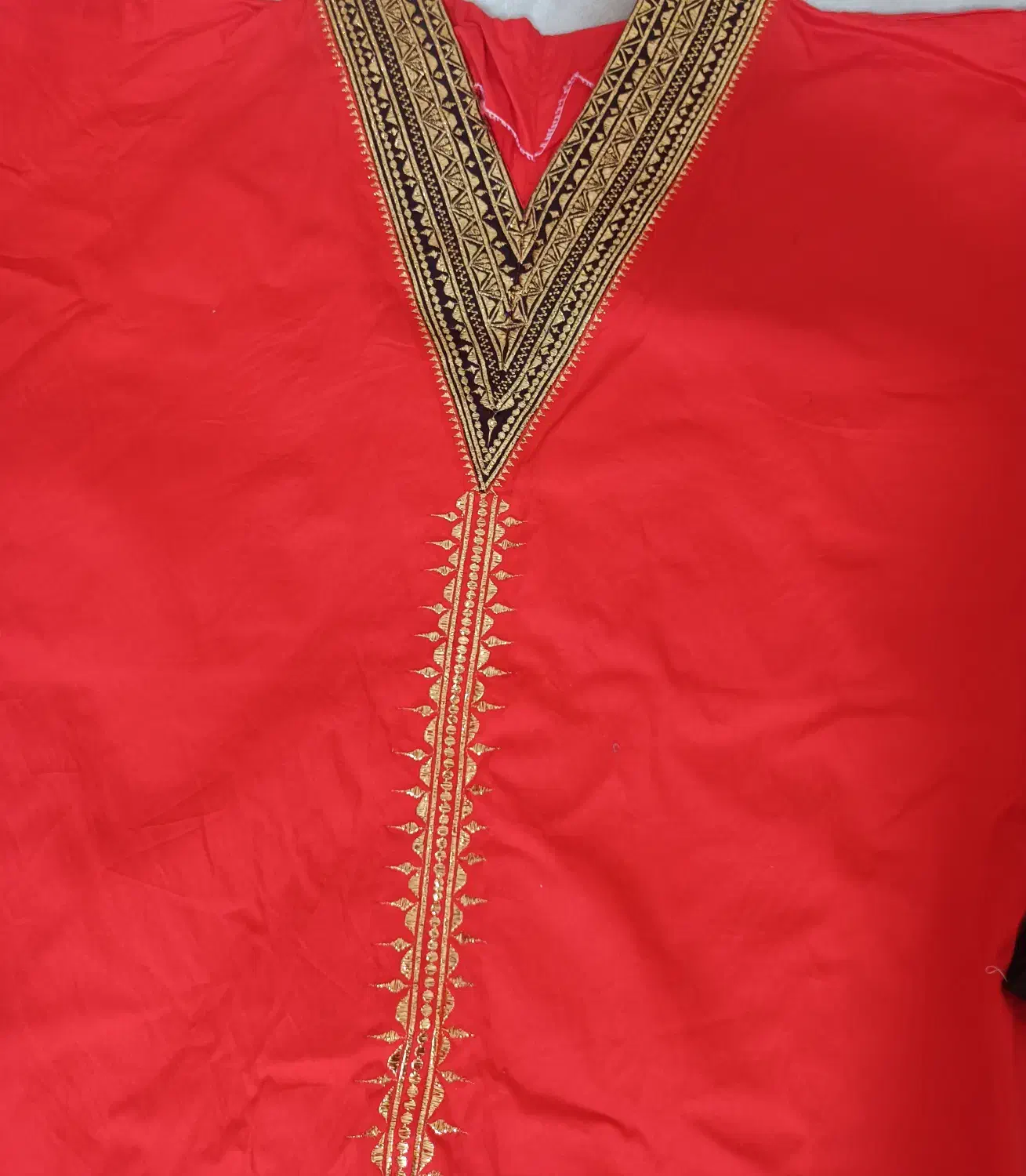 لباس|لباس|بندرعباس, |دیوار