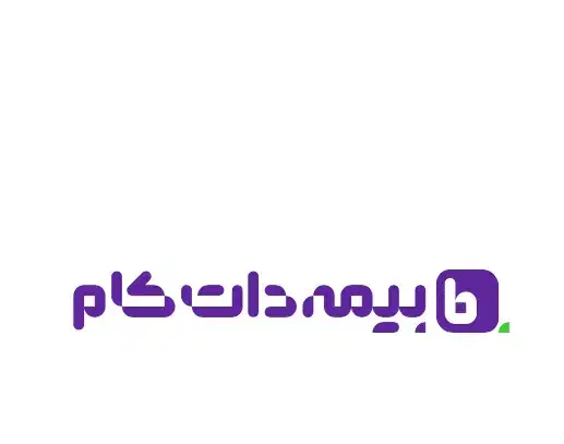 صدور انواع بیمه نامه|خدمات مالی، حسابداری، بیمه|قم, شهرک قدس|دیوار