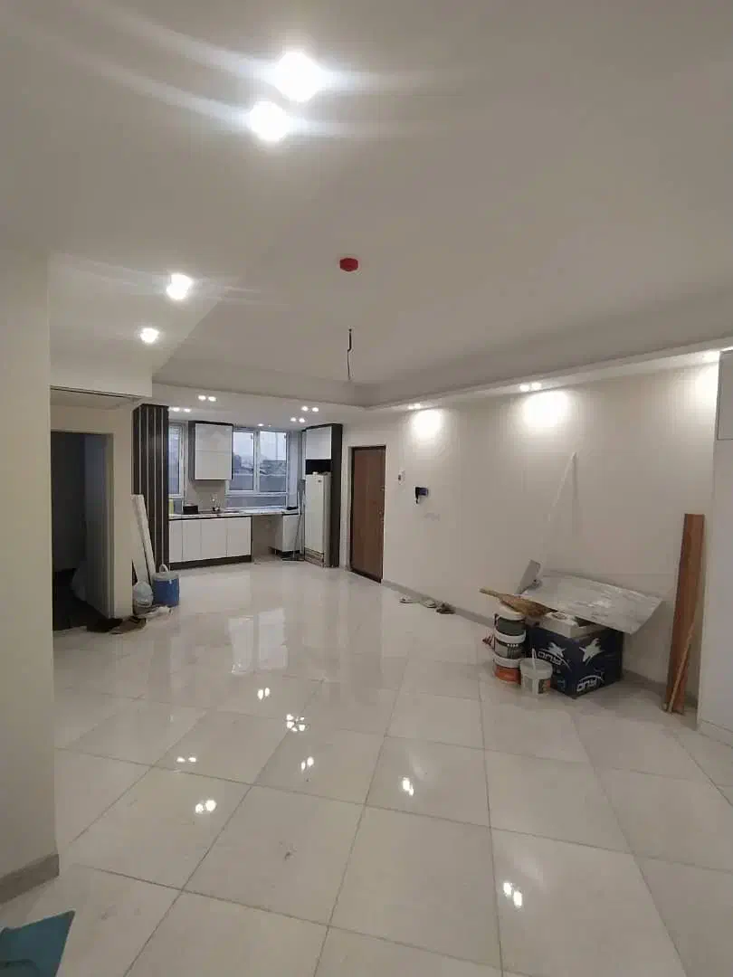 72متر/اجاره دار/تک واحدی/کوچه جهانی/فول