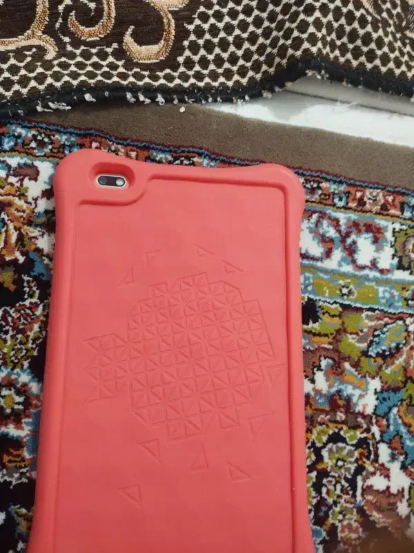 تبلت نارتب|تبلت|مشکیندشت, |دیوار