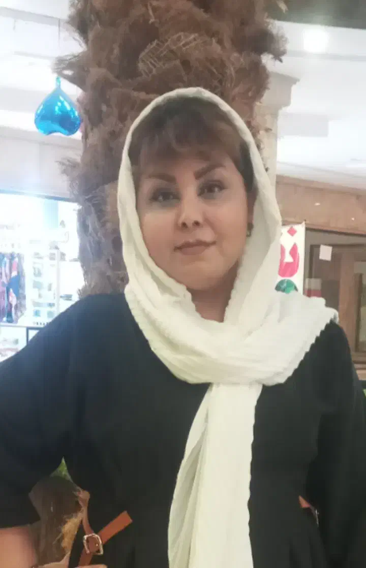 کار در منزل فقط با یک گوشی به صورت دورکاری|استخدام بازاریابی و فروش|قروه, |دیوار