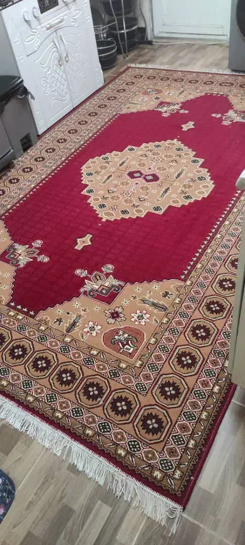 گلیم فرش|فرش|جم, |دیوار