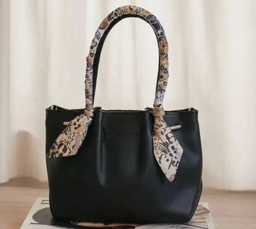 کیف|کیف، کفش، کمربند|گرگان, |دیوار