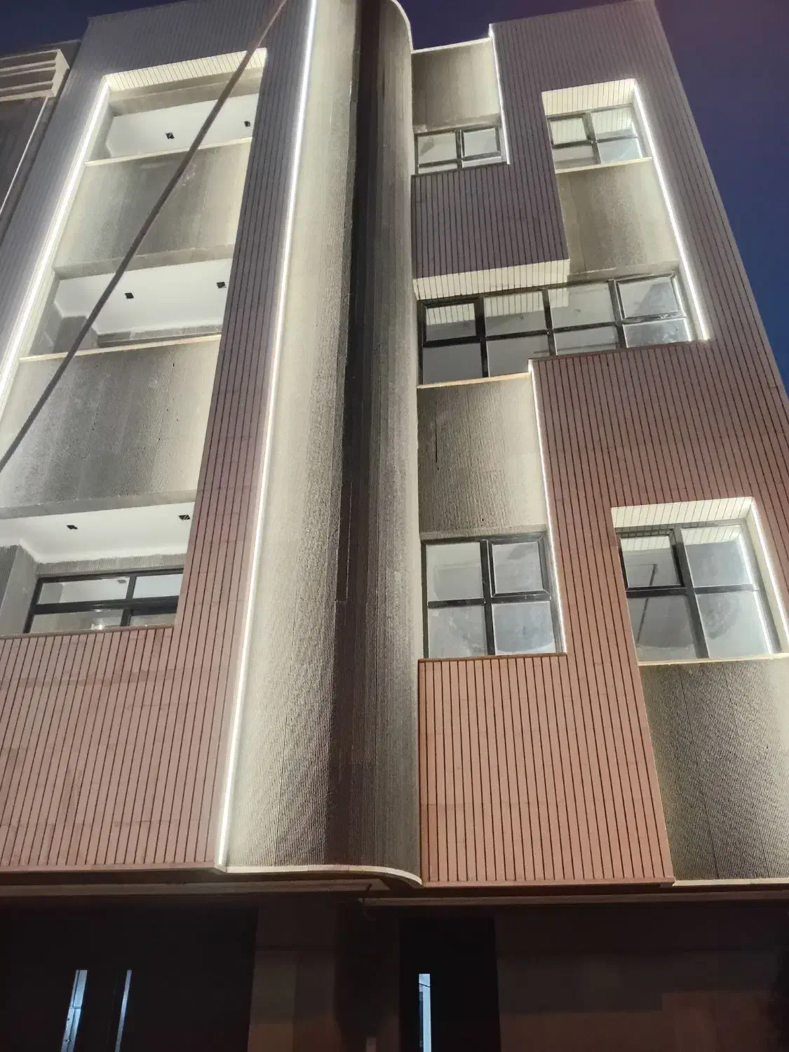 کاشی کاری و سنگکار|خدمات پیشه و مهارت|قم, عمار یاسر|دیوار