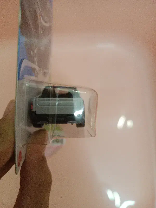 هاتویلز شورلت سیلورادو ev rst|کلکسیون و سرگرمی|کیش, |دیوار