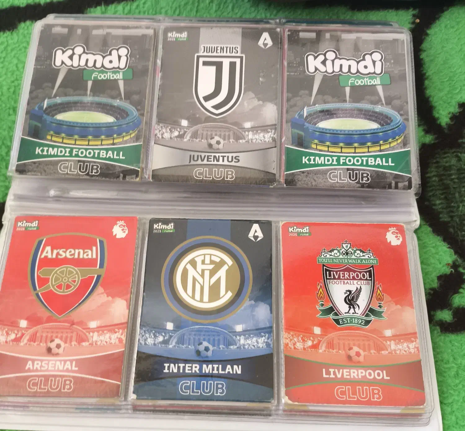 کمیدی با الگو کیمدی|اسباب‌‌بازی|بهبهان, |دیوار