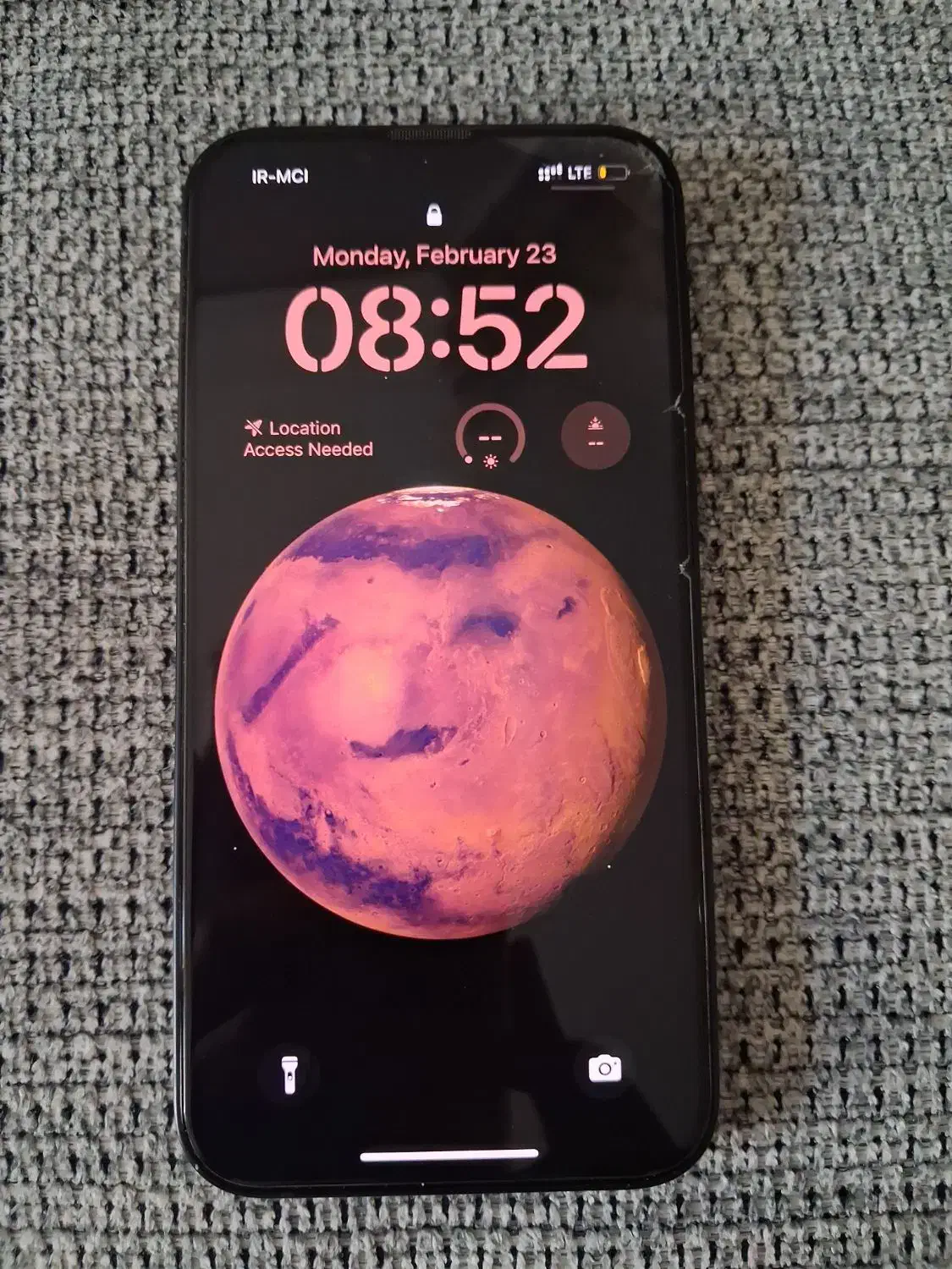 آیفون 13 CH|موبایل|تهران, تجریش|دیوار