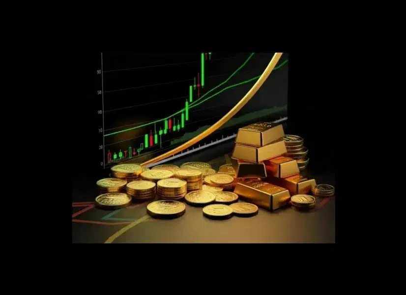 تتر بورس هدیه|کارت هدیه و تخفیف|اهواز, امانیه|دیوار