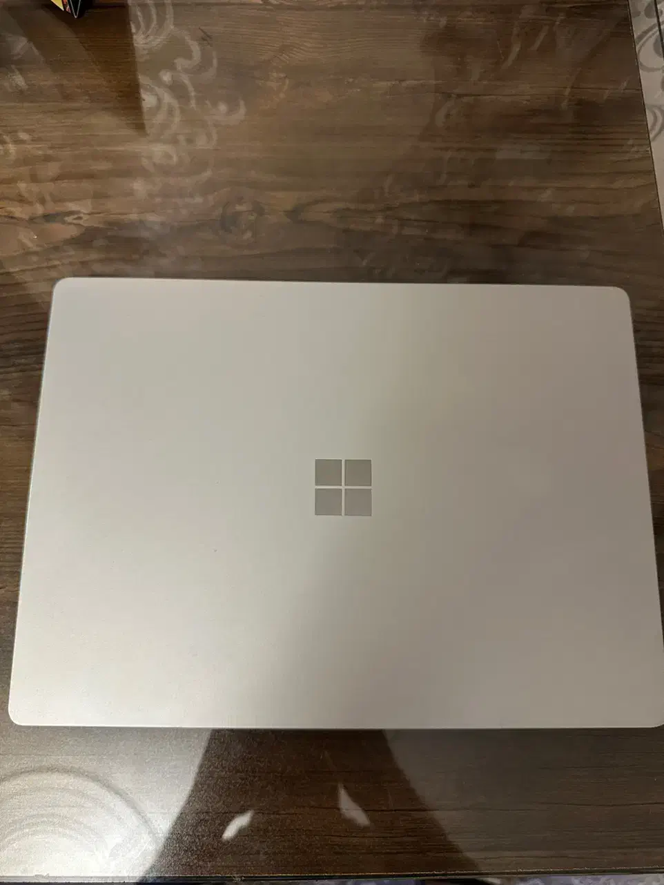 Surface laptop 5|رایانه همراه|تهران, درب دوم|دیوار