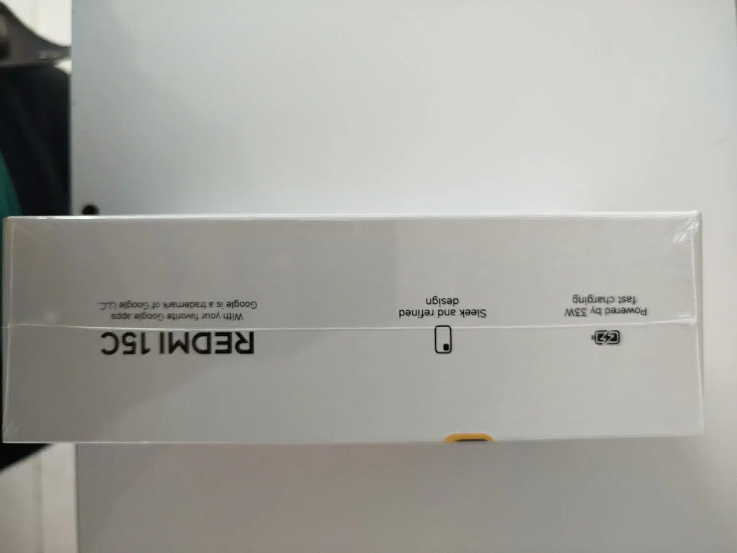 موبایل اقساطی تا ۱۲ ماه ویژه بازنشستگان|موبایل|مشهد, خاتم الانبیا|دیوار