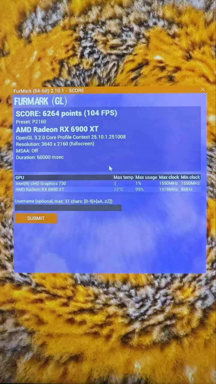 6900XT MERC LIMITED EDITION گرافیک|قطعات و لوازم جانبی رایانه|نیشابور, شریعتی|دیوار