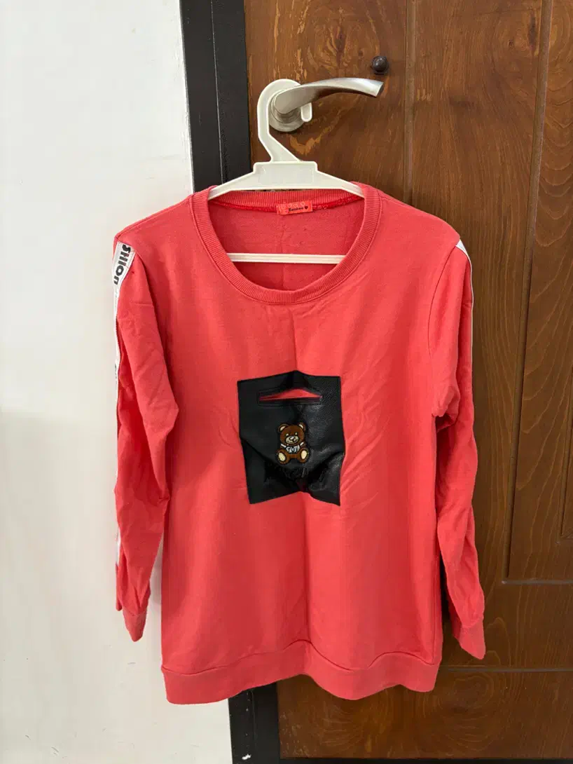 دورس شیک و تمیز|لباس|بجنورد, |دیوار