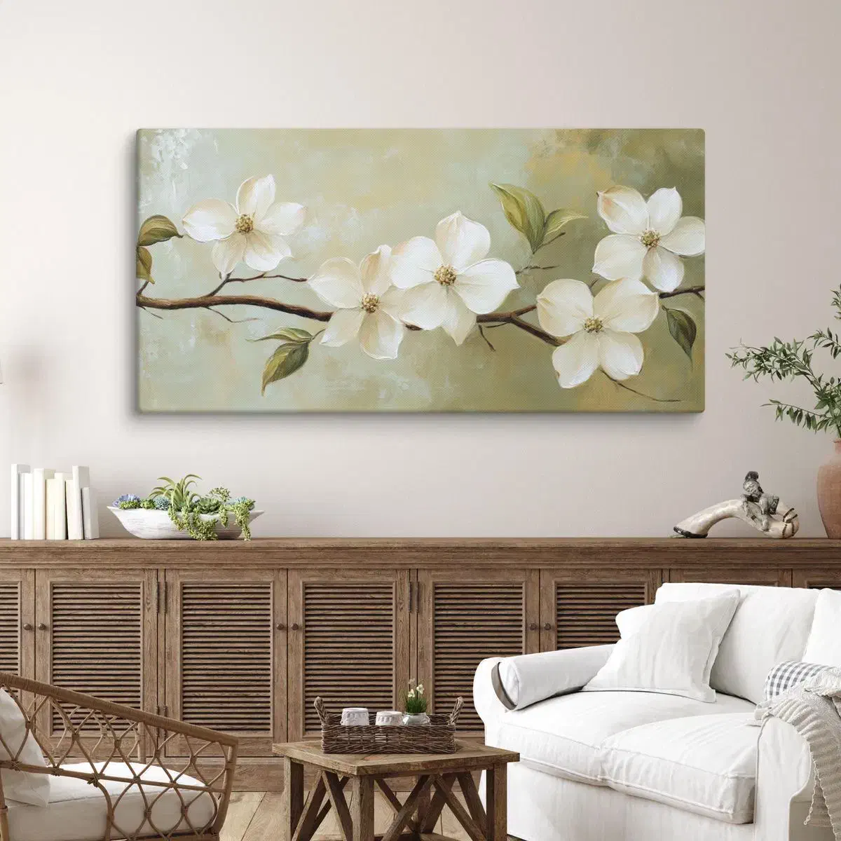 تابلو مدرن ، برجسته ، نقاشی|تابلو، نقاشی، عکس|یزد, |دیوار