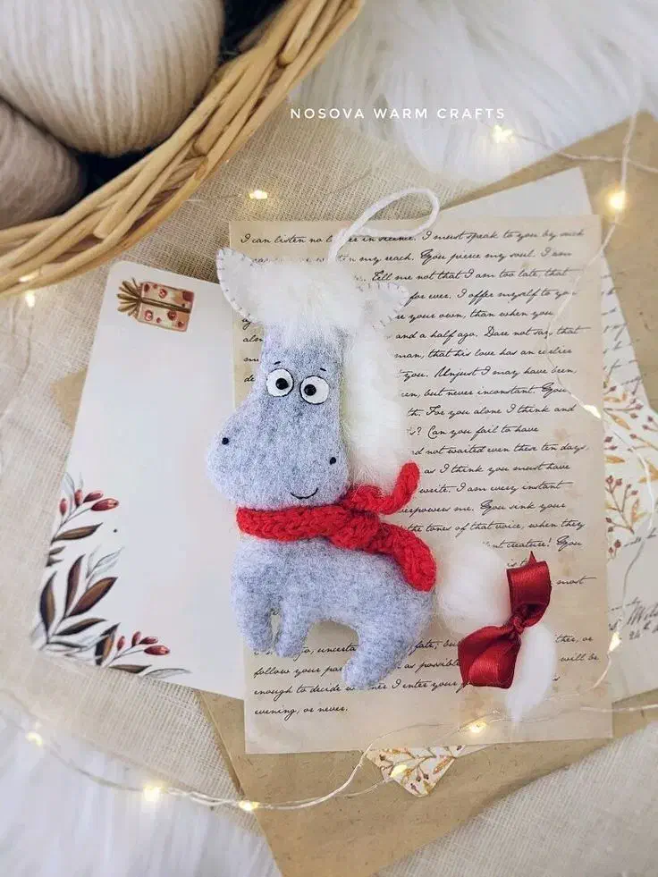 گیفت|صنایع دستی و سایر لوازم تزئینی|کرج, فاز ۵ مهرشهر|دیوار