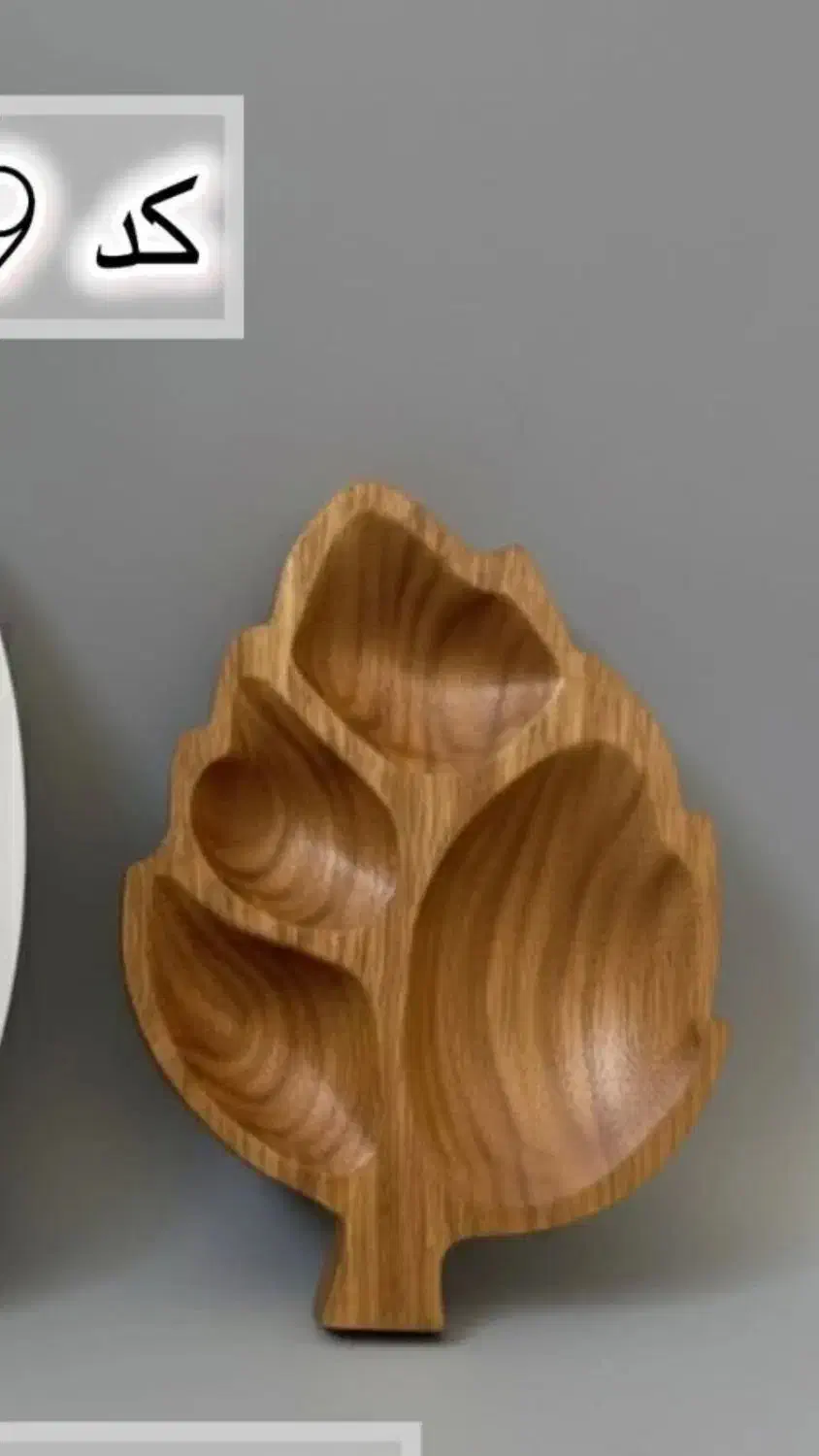 سنگ مصنوعی|صنایع دستی و سایر لوازم تزئینی|گرگان, |دیوار