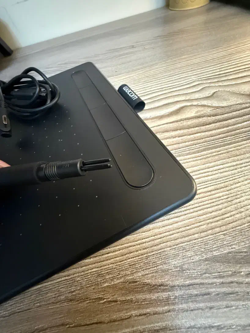 قلم نوری وکام|قطعات و لوازم جانبی رایانه|تهران, شهرک ولیعصر جنوبی|دیوار