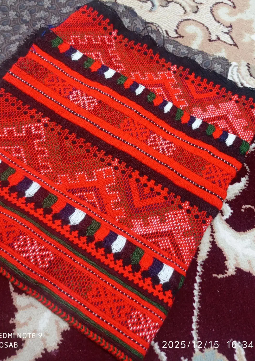 انواع زی آستین|لباس|سراوان, |دیوار