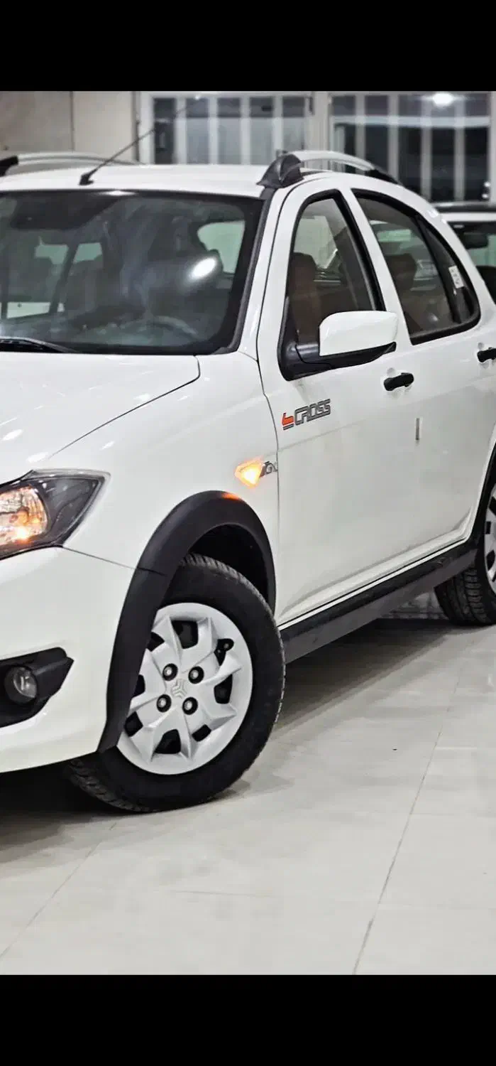 همون اگهی که دنبالشی|خودرو سواری و وانت|تهران, دانشگاه شریف|دیوار