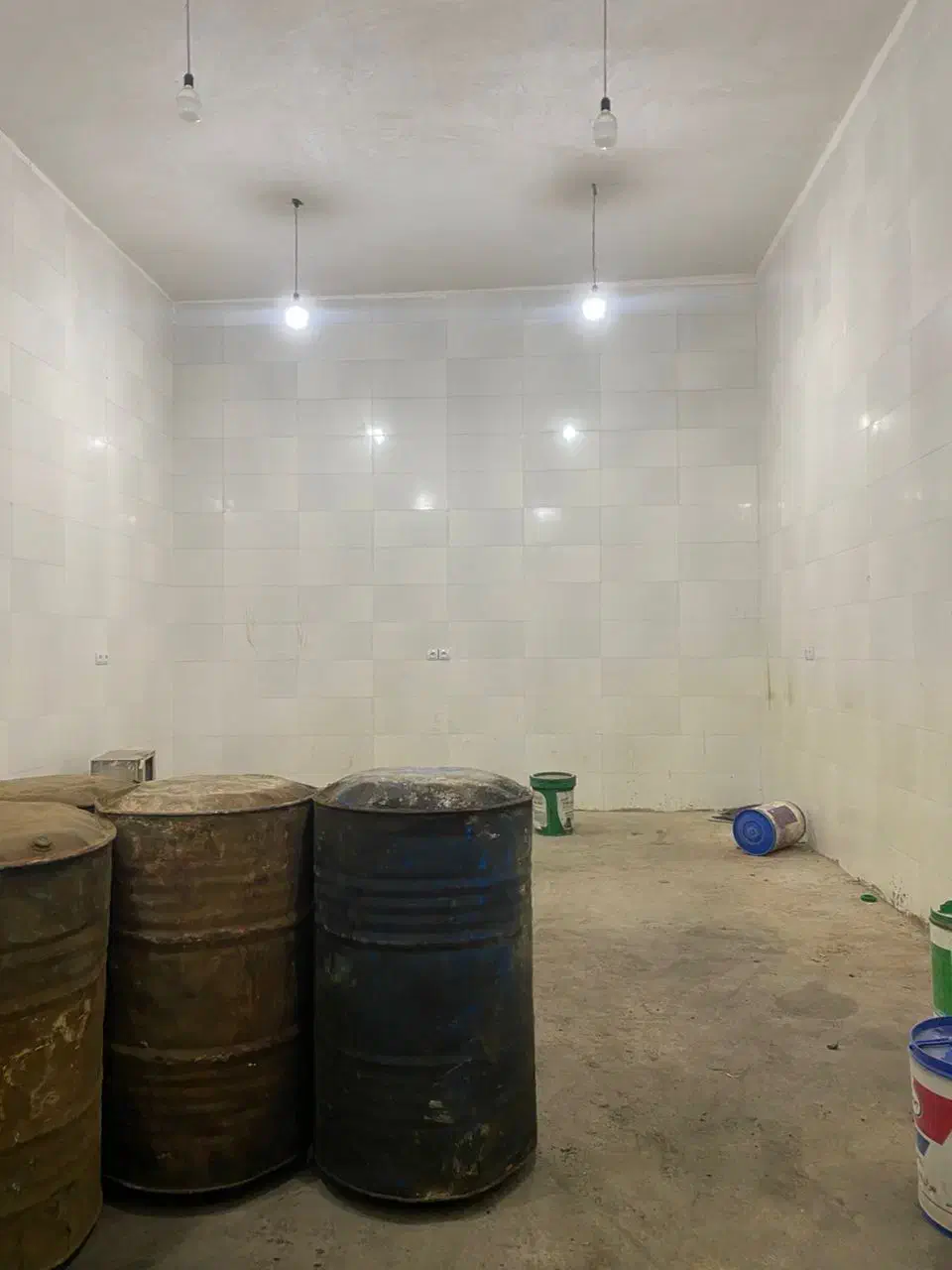 مغازه نوساز|اجارهٔ مغازه و غرفه|اهواز, شهرک اندیشه|دیوار