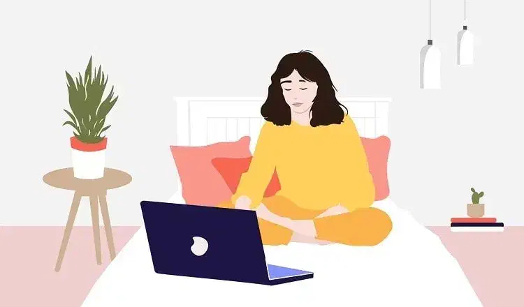 انجام کارهای اینترنتی مربوط به سامانه عدل ایران|خدمات رایانهای و موبایل|بابل, |دیوار