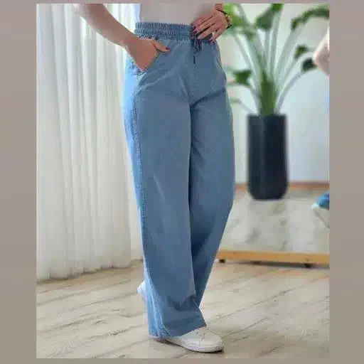 گالری  لباس|لباس|قم, دورشهر|دیوار