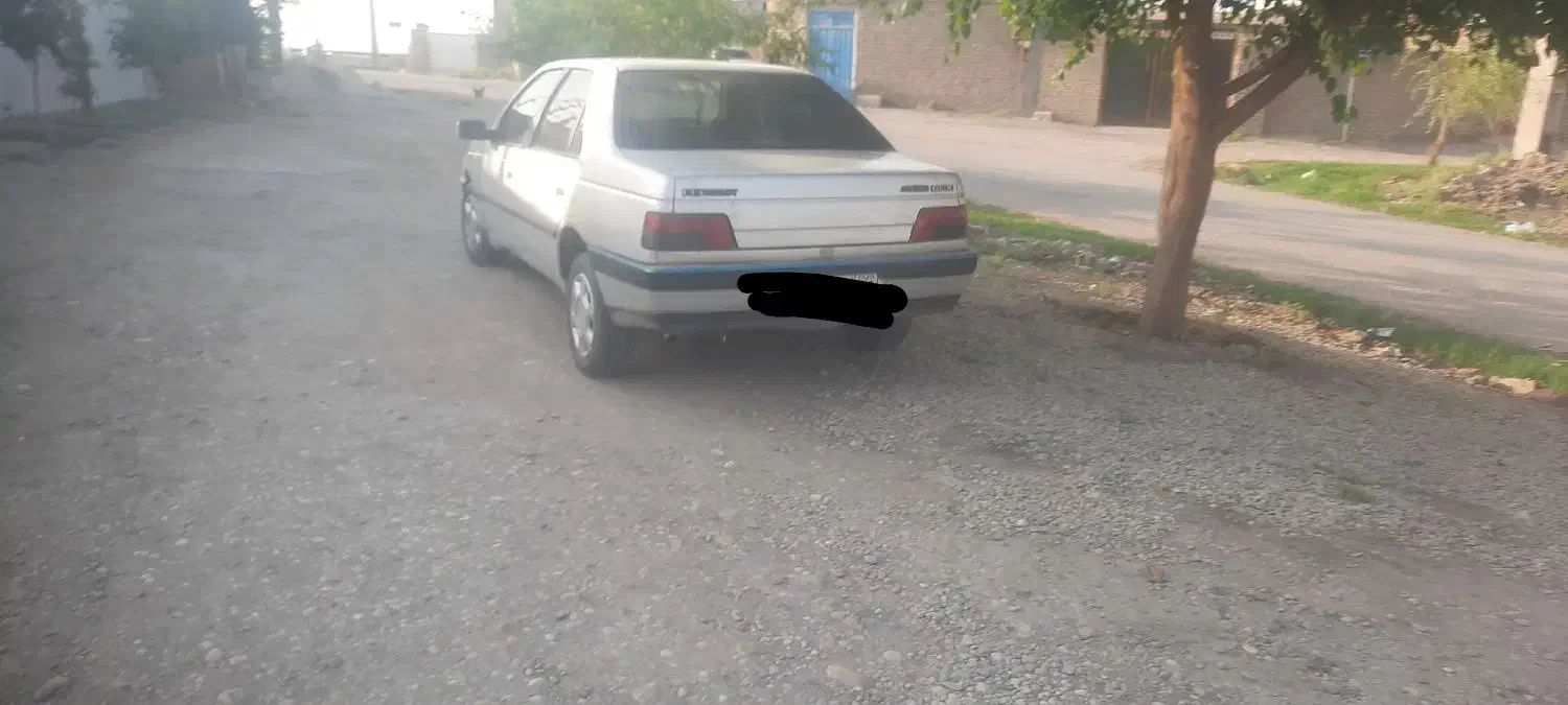 کارگر در کافه کارواش|استخدام سرایداری و نظافت|گرگان, |دیوار