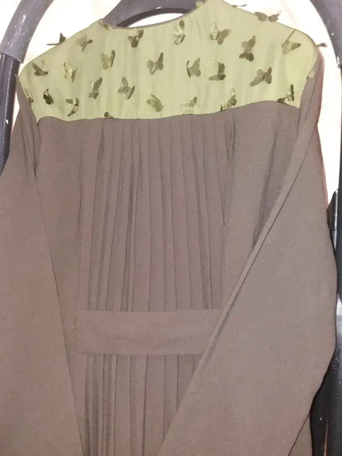 سلام شلوار لی با مانتو و پیراهن ماکسی فروشی|لباس|اندیمشک, |دیوار