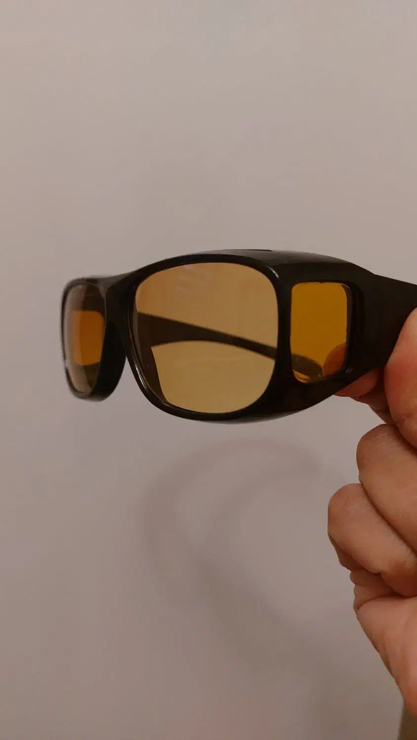 عینک آفتابی اروپایی|زیورآلات و اکسسوری|تبریز, |دیوار