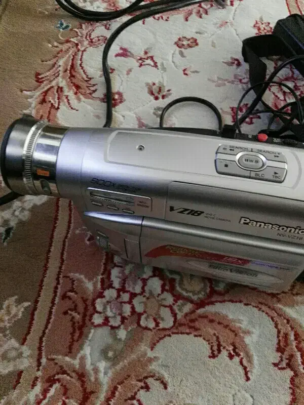 دوربین فیلمبرداری|دوربین عکاسی و فیلمبرداری|ملایر, |دیوار