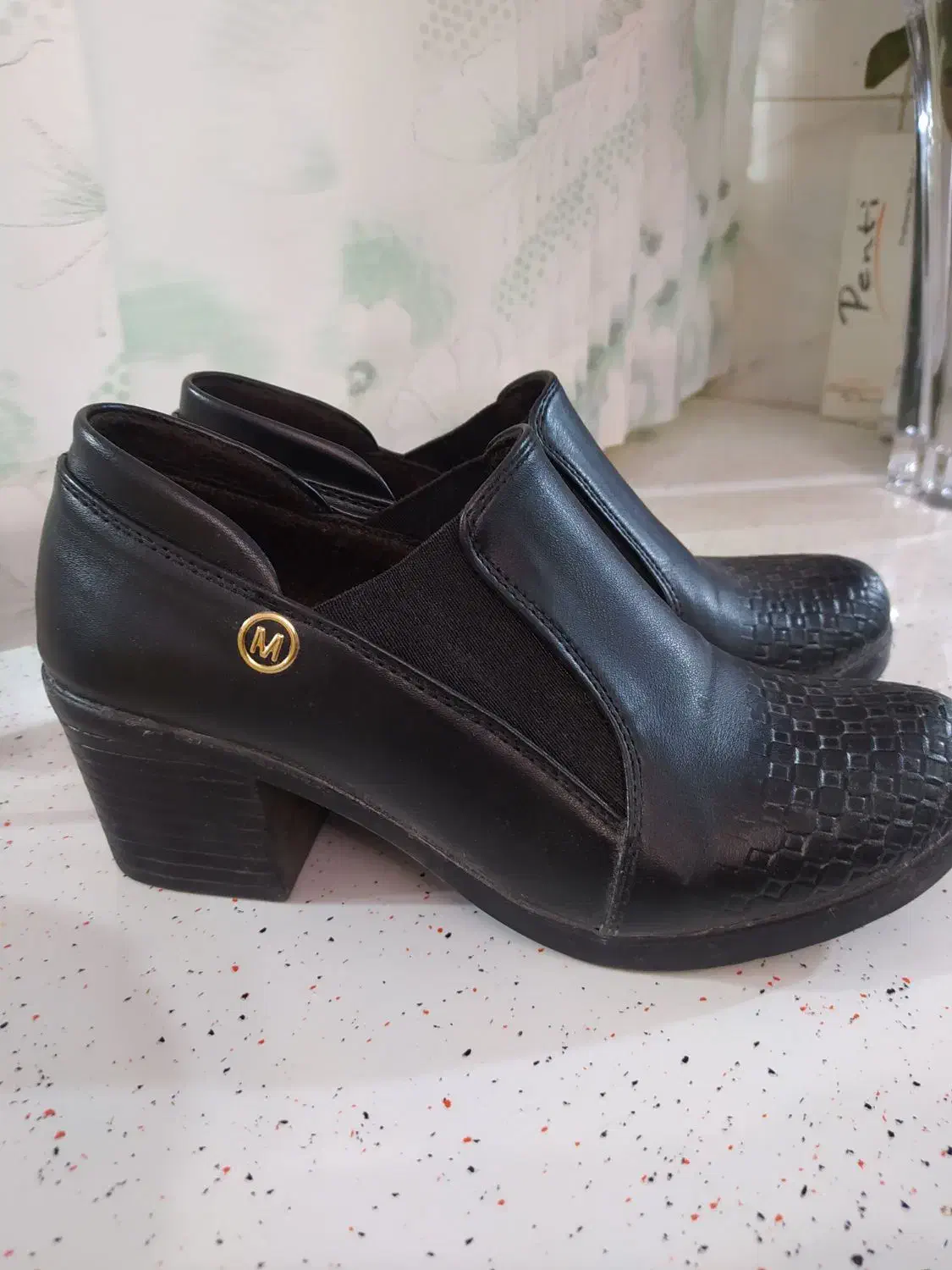 کفش|کیف، کفش، کمربند|سبزوار, توحیدشهر|دیوار