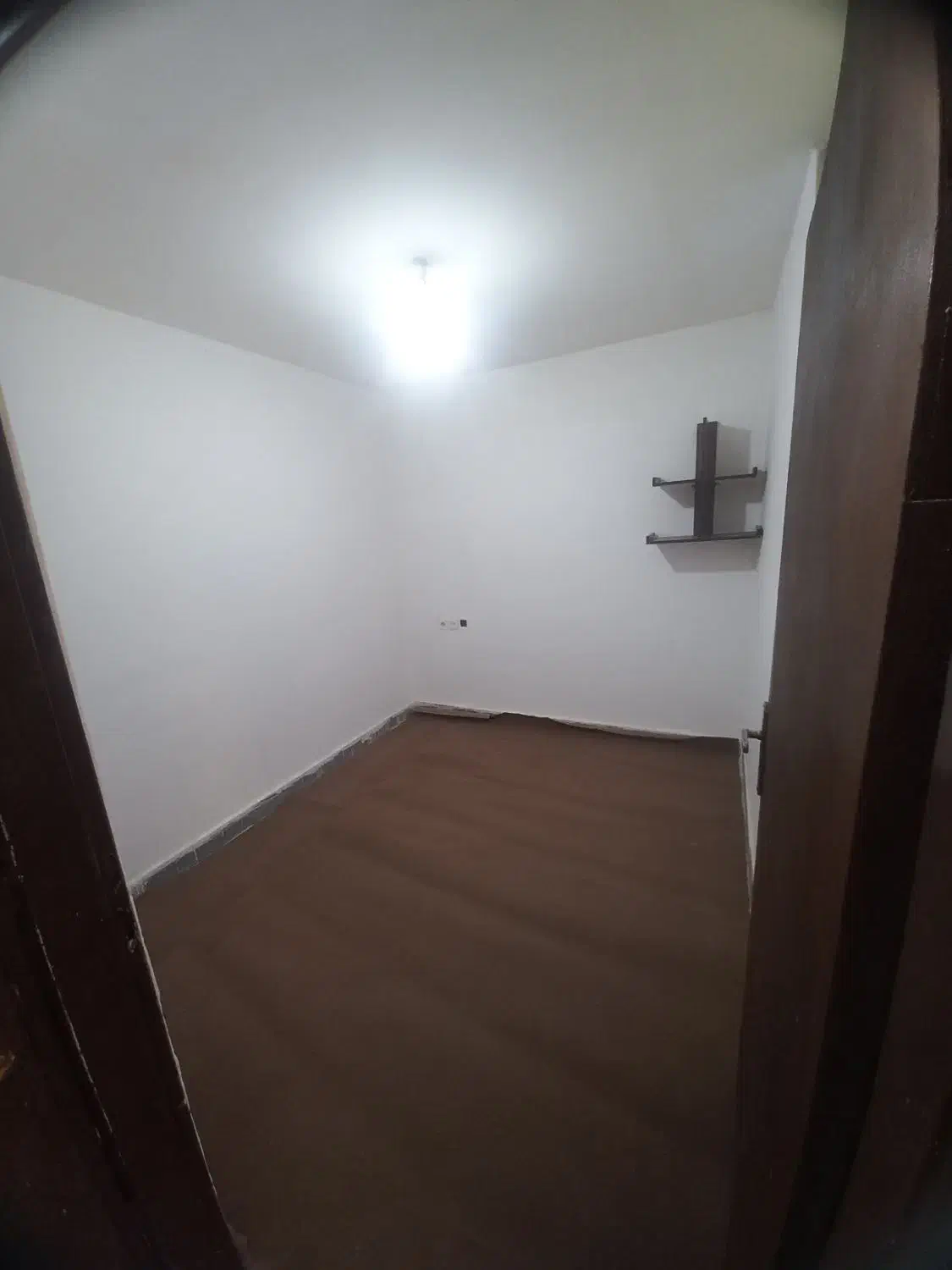 منزل اجاره ۶۰ متری|اجارهٔ آپارتمان|بردسیر, |دیوار