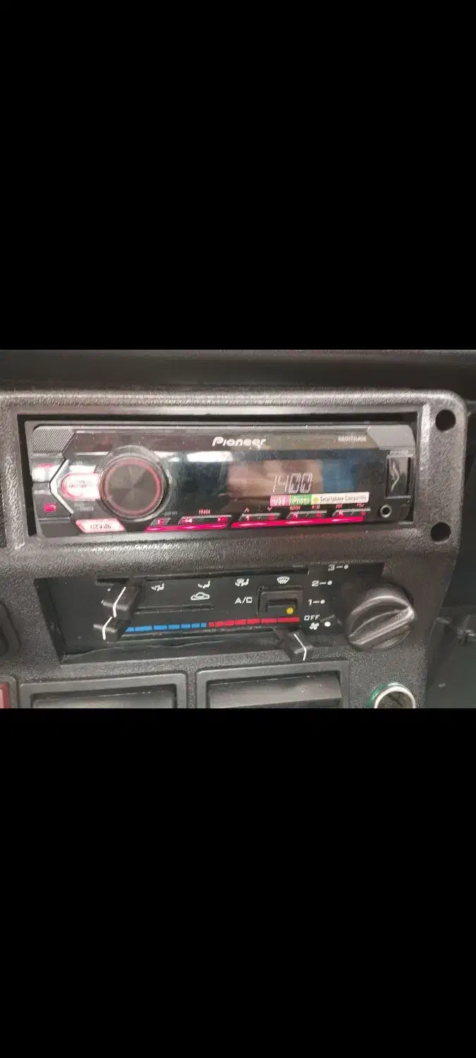 سیستم صوتی|صوتی و تصویری|اندیشه, شهرک مریم|دیوار