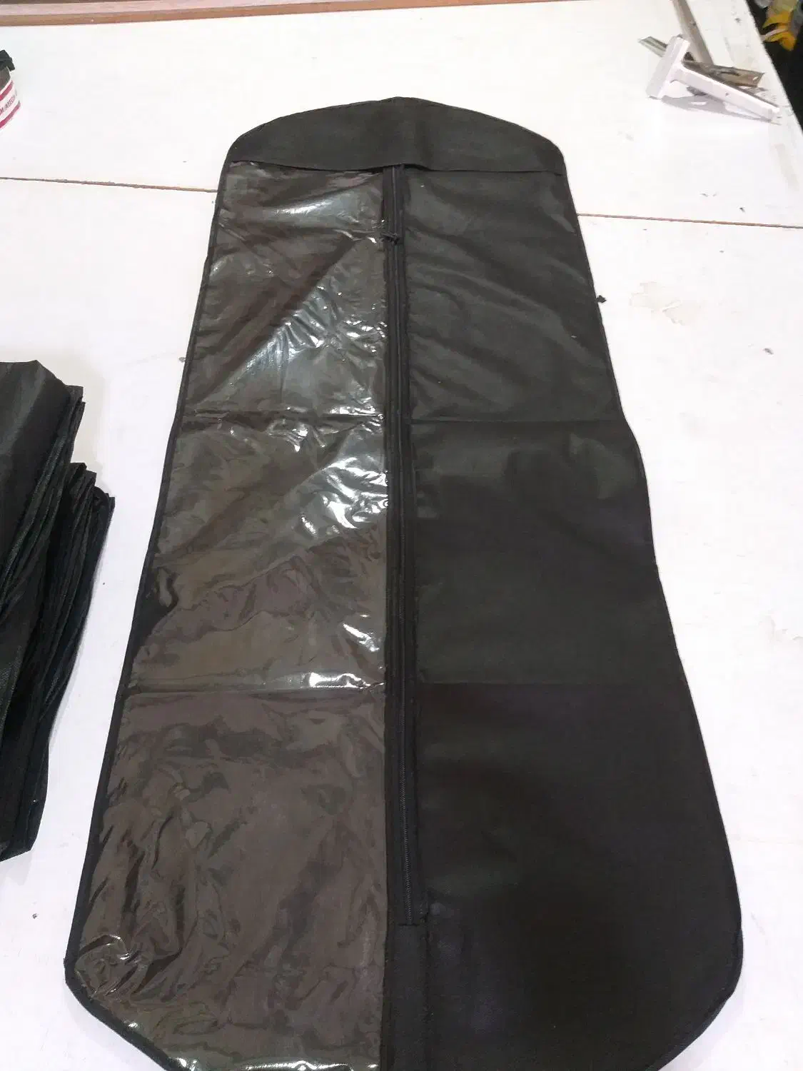 کاور لباس و کیف دستی|لباس|تبریز, |دیوار