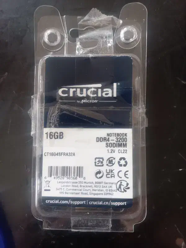 هارد|قطعات و لوازم جانبی رایانه|اهواز, ۲۴ متری|دیوار