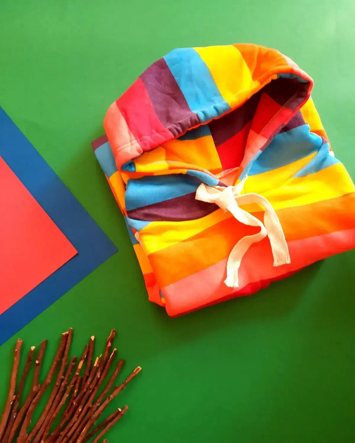 هودی تو کرک|لباس|برازجان, |دیوار