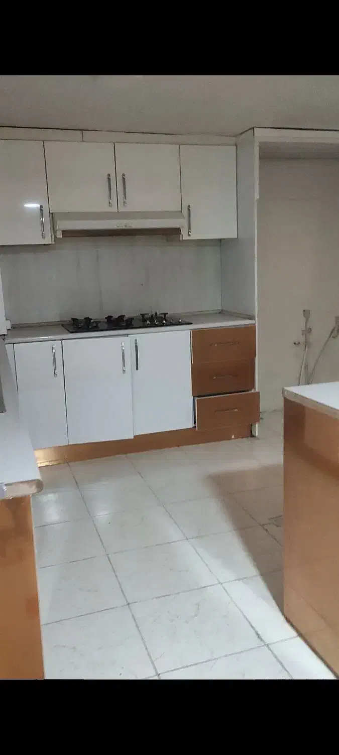 طبقه رهن و اجاره|اجارهٔ خانه و ویلا|مشهد, کوشش|دیوار