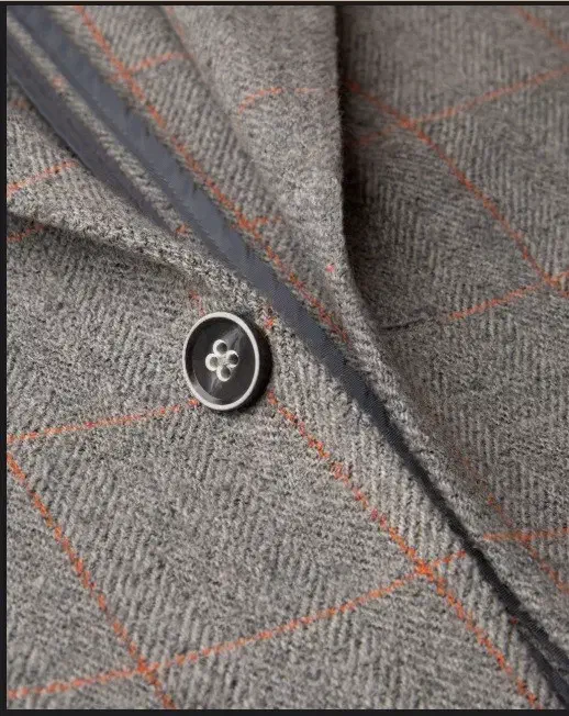 کت تک کروم|لباس|تهران, امانیه|دیوار