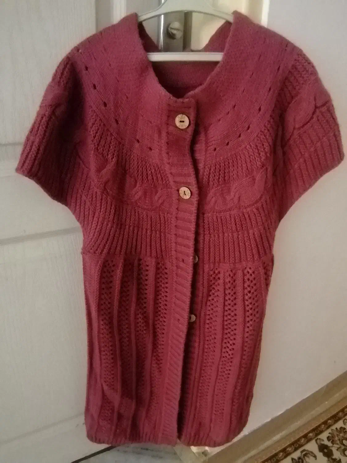 بافت زنانه|لباس|کرمان, |دیوار