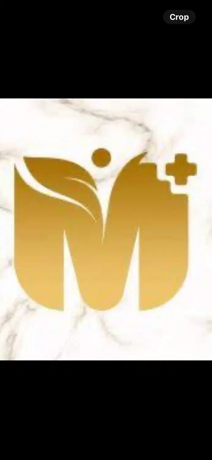 مشاور کلینیک زیبایی با حقوق عالی|استخدام بازاریابی و فروش|تهران, دریا|دیوار