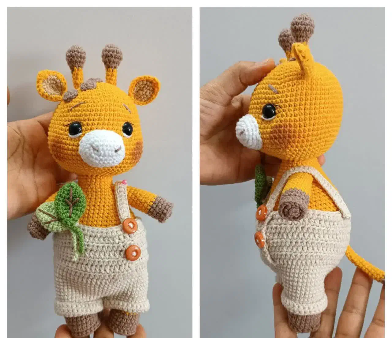 عروسک های دست بافت|اسباب‌‌بازی|بابل, |دیوار