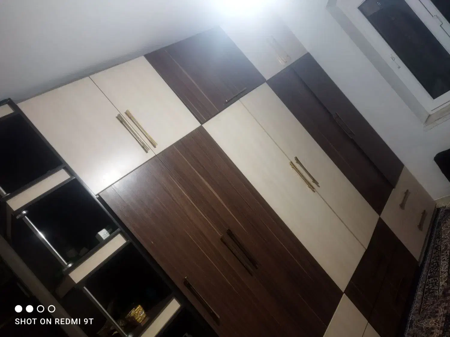 اجاره در قلعه|اجارهٔ دفتر کار، اتاق اداری، مطب|قروه, |دیوار