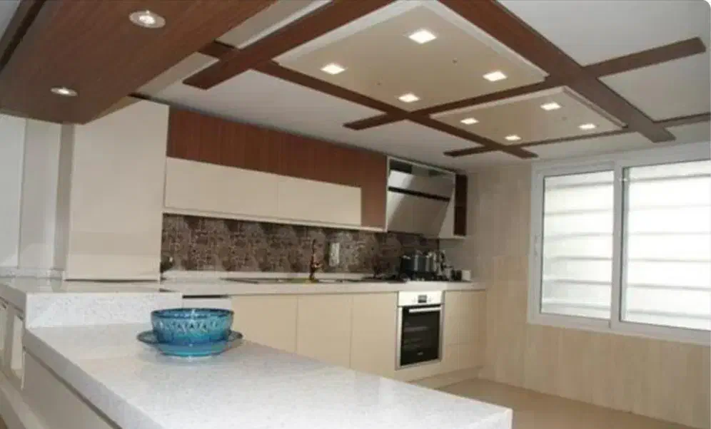 سیم کشی ساختمان با نقشه نظام مهندسی|خدمات پیشه و مهارت|تبریز, |دیوار