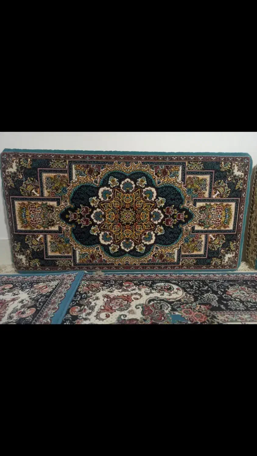 پشتی|پشتی|بانه, |دیوار