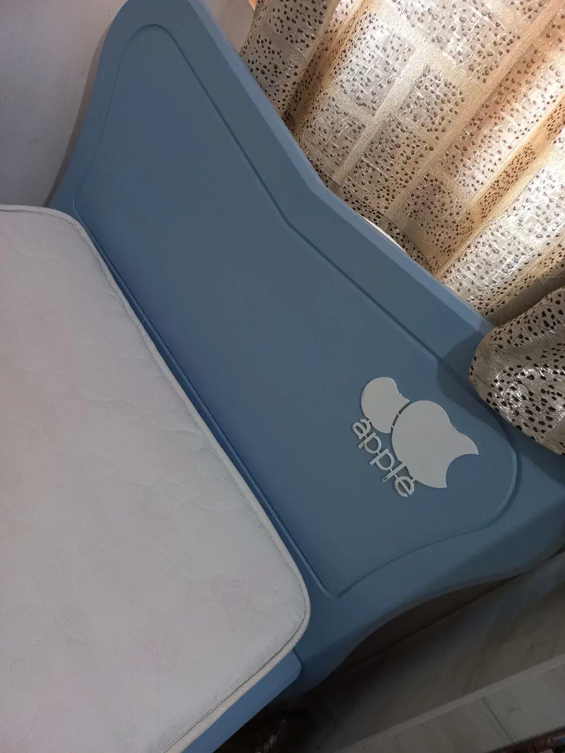 تخت یک نفره|تخت و سرویس خواب|مرودشت, ولایت|دیوار