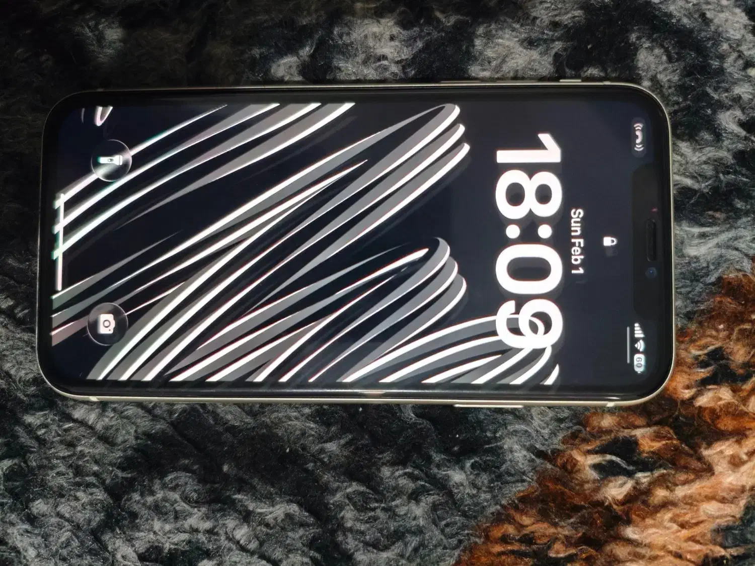 ایفون ۱۱ نرمال|موبایل|تبریز, |دیوار